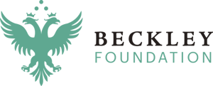 Beckley Foundation