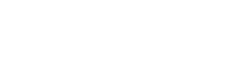 Diamond Therapeutics
